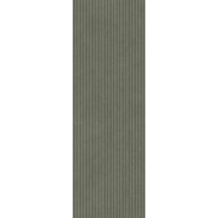Loes Porcelanato Portinari Versatile Brise Gn Matte 40x120cm Retificado