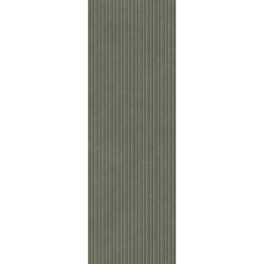Loes Porcelanato Portinari Versatile Brise Gn Matte 40x120cm Retificado - Imagem principal - ee70b25d-3b12-4f41-a06e-a58a3d2fb6aa