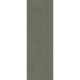 Loes Porcelanato Portinari Versatile Brise Gn Matte 40x120cm Retificado - 61daab60-5512-42c4-80a6-a78a4b0c6c25