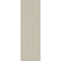 Loes Porcelanato Portinari Versatile Brise Gr Matte 40x120cm Retificado