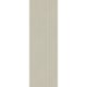 Loes Porcelanato Portinari Versatile Brise Gr Matte 40x120cm Retificado - 3671ba71-125a-48e2-9dd0-22224dad7142