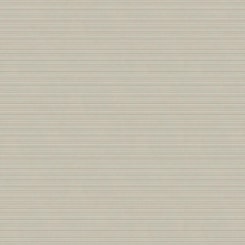 Loes Porcelanato Portinari Versatile Brise Gr Matte 40x120cm Retificado