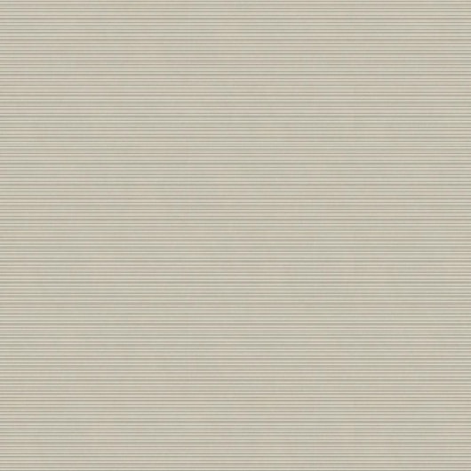 Loes Porcelanato Portinari Versatile Brise Gr Matte 40x120cm Retificado - Imagem principal - 1602cef8-a642-42f0-afa8-b10ab84a5212
