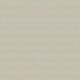 Loes Porcelanato Portinari Versatile Brise Gr Matte 40x120cm Retificado - ae4ff2ea-5058-4d94-8ff1-b30be62488e7