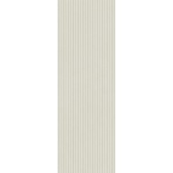 Loes Porcelanato Portinari Versatile Brise Sbe Matte 40x120cm Retificado