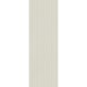 Loes Porcelanato Portinari Versatile Brise Sbe Matte 40x120cm Retificado - 32e1b70c-088c-4056-b0a2-9c7f3303fed2