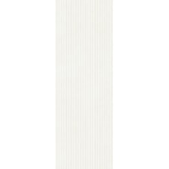 Loes Porcelanato Portinari Versatile Brise Swh Mlx 40x120cm Retificado