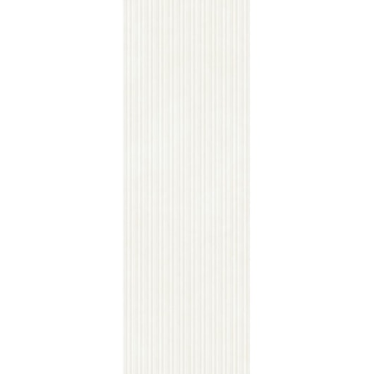 Loes Porcelanato Portinari Versatile Brise Swh Mlx 40x120cm Retificado - Imagem principal - 906595cb-55b2-4df4-97e6-d4ac426e0f01
