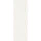 Loes Porcelanato Portinari Versatile Brise Swh Mlx 40x120cm Retificado - 4befb38c-c408-4aa7-8830-cd98f6877828