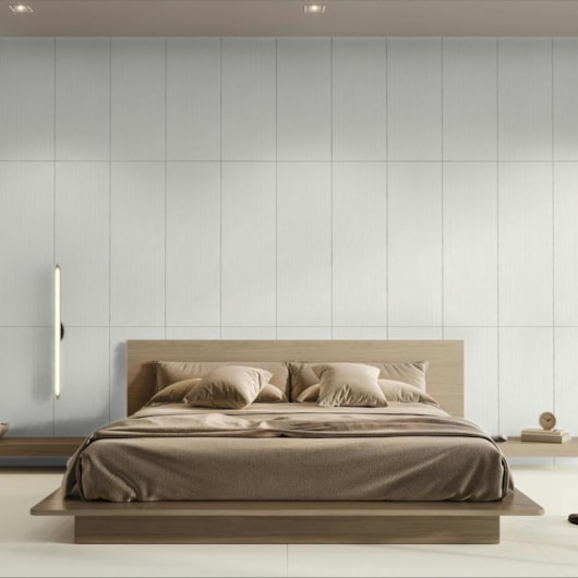 Loes Porcelanato Portinari Versatile Brise Swh Mlx 40x120cm Retificado - Imagem principal - 9c92c80a-da4b-4290-984b-2a1760514433