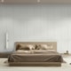 Loes Porcelanato Portinari Versatile Brise Swh Mlx 40x120cm Retificado - ebdc1ef3-d072-490b-9f4c-5e6a8f428ae2