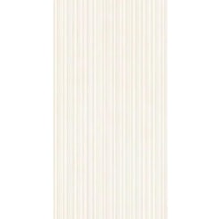 Loes Porcelanato Portinari Versatile Brise Wh Matte 40x120cm Retificado