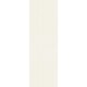 Loes Porcelanato Portinari Versatile Brise Wh Matte 40x120cm Retificado - 641f931e-cc9e-4e05-b424-00a046d309b3