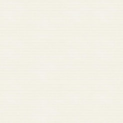 Loes Porcelanato Portinari Versatile Brise Wh Matte 40x120cm Retificado