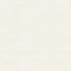 Loes Porcelanato Portinari Versatile Brise Wh Matte 40x120cm Retificado - 08f8d87b-467d-450c-bfa2-4ad151caf492