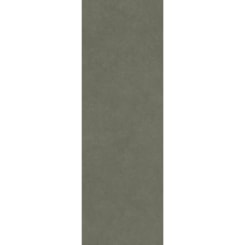 Loes Porcelanato Portinari Versatile Gn Natural 40x120cm Retificado