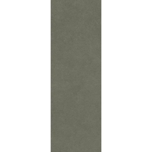 Loes Porcelanato Portinari Versatile Gn Natural 40x120cm Retificado - Imagem principal - 36efa62a-fc53-4006-be94-65e37bcc5250