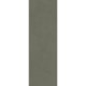 Loes Porcelanato Portinari Versatile Gn Natural 40x120cm Retificado - 71be24cc-b470-4edc-864b-83b6beae045c