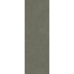 Loes Porcelanato Portinari Versatile Gn Natural 40x120cm Retificado