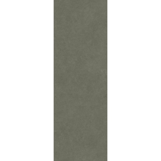 Loes Porcelanato Portinari Versatile Gn Natural 40x120cm Retificado - Imagem principal - 178047b3-f532-4a29-ab96-c33ee7449f04
