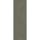 Loes Porcelanato Portinari Versatile Gn Natural 40x120cm Retificado - 26ac911a-472c-42a7-a0a8-ff74474c2664