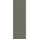 Loes Porcelanato Portinari Versatile Gn Natural 40x120cm Retificado - f659ee2e-7533-4dc3-bbae-367ba3678553