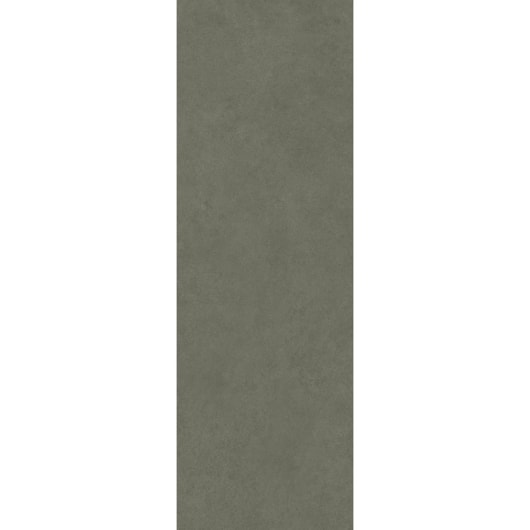 Loes Porcelanato Portinari Versatile Gn Natural 40x120cm Retificado - Imagem principal - adefb607-97bc-4011-8e77-6e33576c28d6
