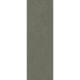 Loes Porcelanato Portinari Versatile Gn Natural 40x120cm Retificado - ab580385-ccf8-420b-a033-2a4d0b420e69