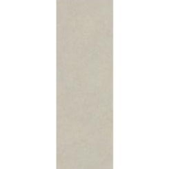 Loes Porcelanato Portinari Versatile Gr Natural 40x120cm Retificado