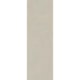 Loes Porcelanato Portinari Versatile Gr Natural 40x120cm Retificado - f7fbd78c-b92b-4429-8bff-f46eb548f3c3