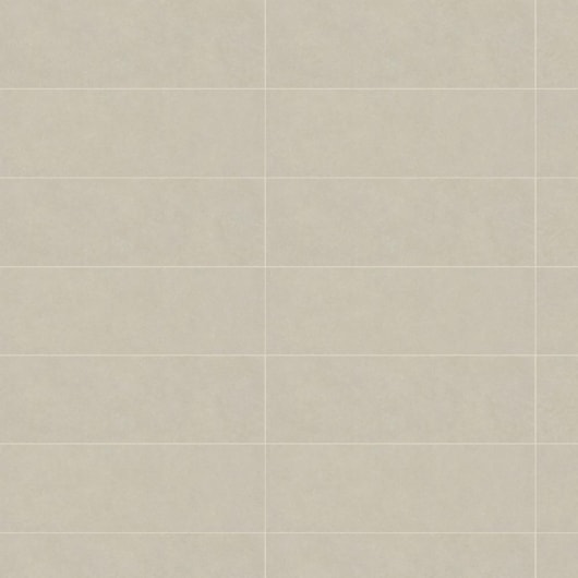 Loes Porcelanato Portinari Versatile Gr Natural 40x120cm Retificado - Imagem principal - 3e50143e-aeb3-4146-bc5e-9fb3382b8857