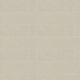 Loes Porcelanato Portinari Versatile Gr Natural 40x120cm Retificado - 0e8de4d6-0000-4e41-9c75-89b1538c7343