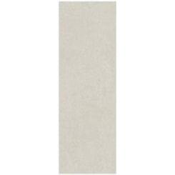 Loes Porcelanato Portinari Versatile Sbe Natural 40x120cm Retificado