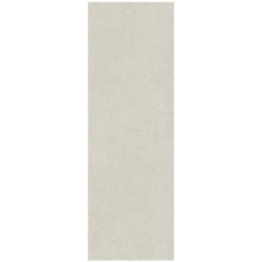 Loes Porcelanato Portinari Versatile Sbe Natural 40x120cm Retificado - Imagem principal - 6464ad19-2980-4b9b-b4e6-efd8adb300c1