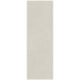 Loes Porcelanato Portinari Versatile Sbe Natural 40x120cm Retificado - 5a13e6c0-4c88-47b9-9c25-898e0b59f2b2