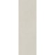 Loes Porcelanato Portinari Versatile Sbe Natural 40x120cm Retificado - 2ef4448a-5d14-4f77-add6-2805f5dc9ce7
