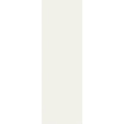 Loes Porcelanato Portinari Versatile Swh Mlx 40x120cm Retificado