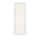 Loes Porcelanato Portinari Versatile Swh Mlx 40x120cm Retificado - e3ddeb87-995b-4639-965a-566aab86d49a