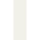 Loes Porcelanato Portinari Versatile Swh Mlx 40x120cm Retificado - a6ac4e1a-8ea7-451a-96f2-a47d7a495032