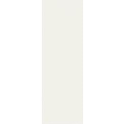 Loes Porcelanato Portinari Versatile Wh Natural 40x120cm Retificado