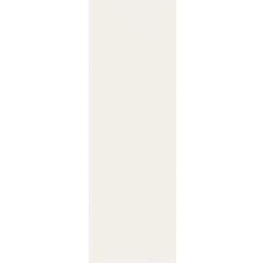 Loes Porcelanato Portinari Versatile Wh Natural 40x120cm Retificado - Imagem principal - 9bf24020-ff2f-4e37-93b5-30ea5eaed4bf