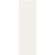 Loes Porcelanato Portinari Versatile Wh Natural 40x120cm Retificado - 765e47fa-5522-4eb5-b1e1-432f801fd9d1