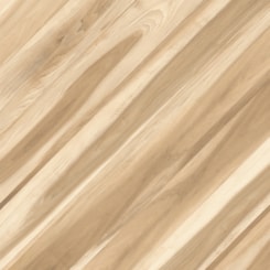 Loes Porcelanato Retificado 100x100cm Teca Square Be Natural A Ceusa