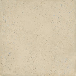Loes Porcelanato Retificado 120x120cm Flakes Be Externo A Ceusa