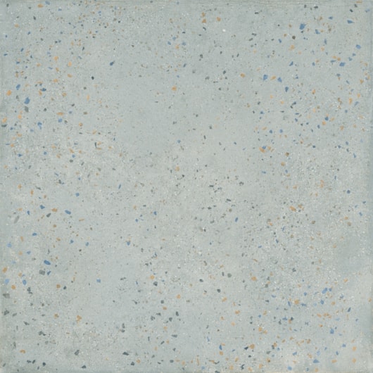 Loes Porcelanato Retificado 120x120cm Flakes Bl Natural A Ceusa - Imagem principal - 07f885fc-6a9f-41db-bdaf-d3f809bb2591