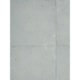 Loes Porcelanato Retificado 120x120cm Flakes Bl Natural A Ceusa - 4b03df5e-7a30-4ce3-bbcc-f69bccd4b287