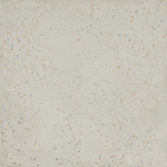 Loes Porcelanato Retificado 120x120cm Flakes Gr Externo A Ceusa