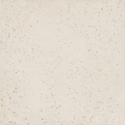 Loes Porcelanato Retificado 120x120cm Flakes Sbe Natural A Ceusa