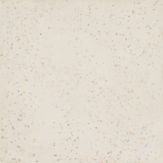 Loes Porcelanato Retificado 120x120cm Flakes Sbe Natural A Ceusa - Imagem principal - b69055cb-c32e-4ccf-bcf8-f423ee8f6ff4