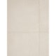 Loes Porcelanato Retificado 120x120cm Flakes Sbe Natural A Ceusa - f7d750e0-154c-4a26-aef6-6bbe03dff4be